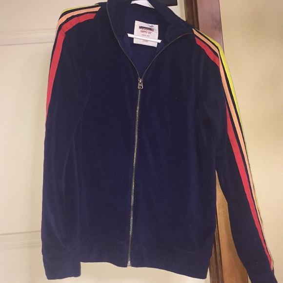 Jacket - Picture 5 of 5